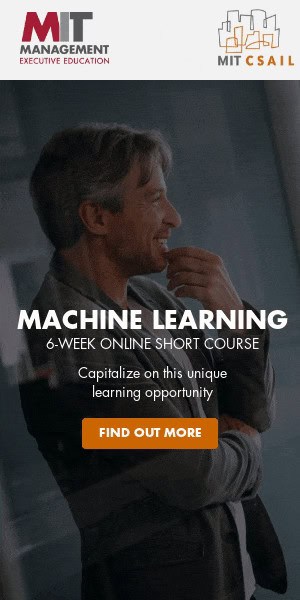 Advertisement