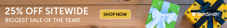 microtext-ads---