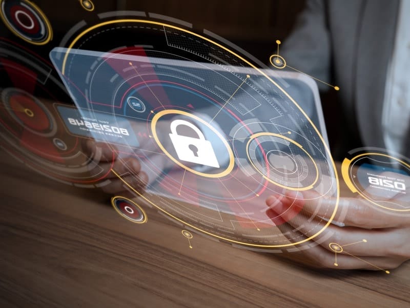 microtext-cybersecurity-min