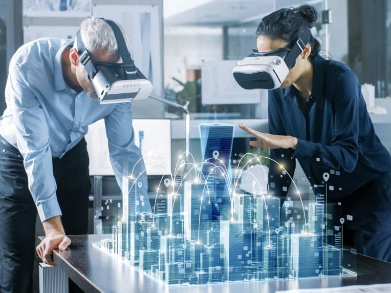 microtext-virtualreality--min
