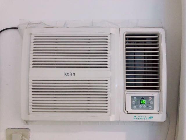 aircon (9)
