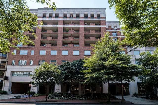 Condo