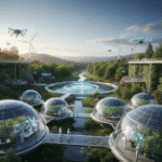 modern-approaches-environmental-safety-image