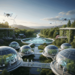 modern-approaches-environmental-safety-image