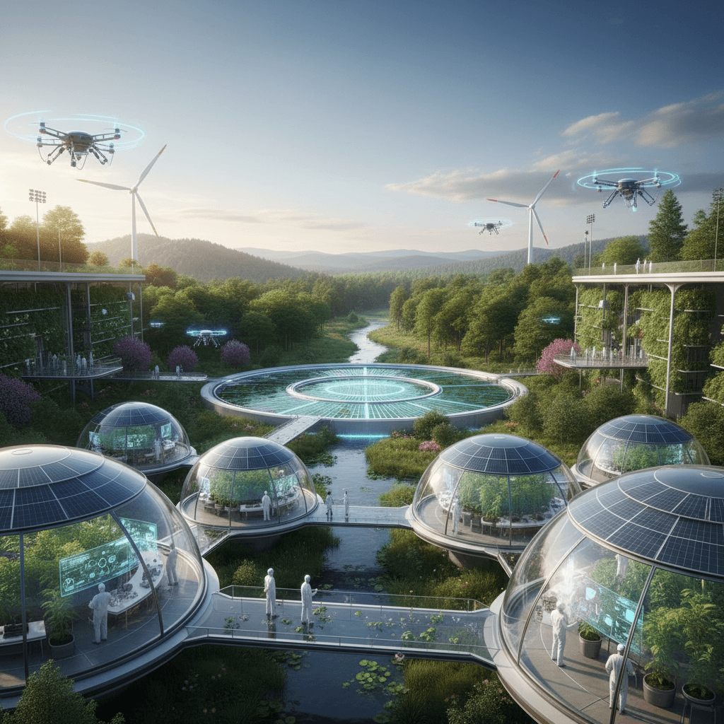 modern-approaches-environmental-safety-image