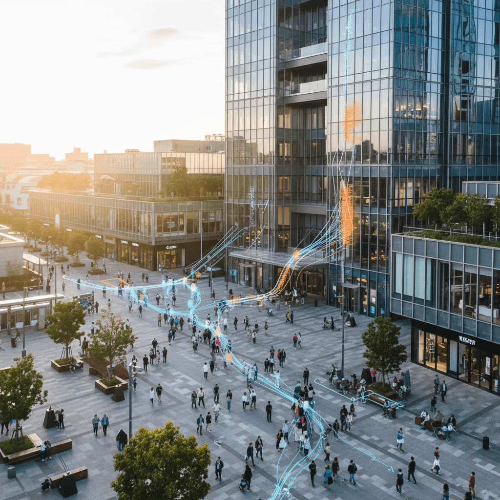 understanding-commercial-foot-traffic-image