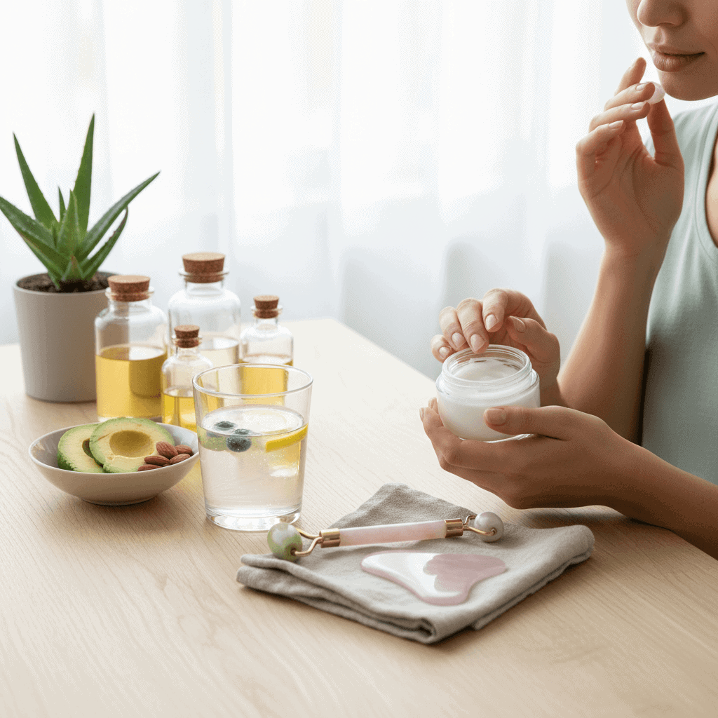 daily-habits-skin-elasticity-image