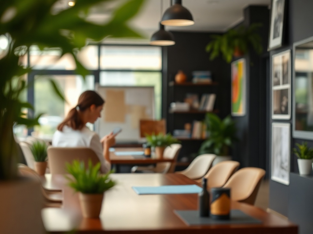best Telegram ads agency