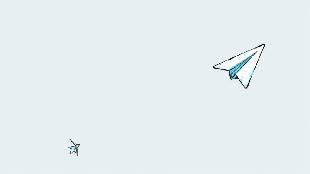 In-House vs Telegram Ads Agency: How to Decide