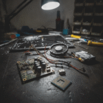 common-component-issues-image