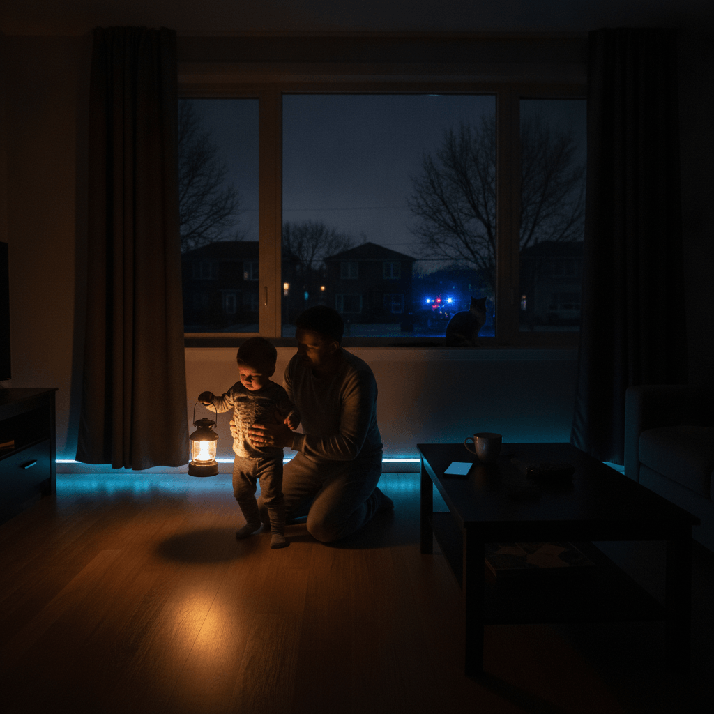 first-steps-during-outages-image