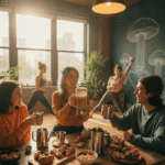 gen-z-mushroom-energy-image