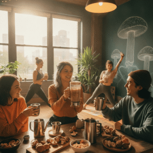 gen-z-mushroom-energy-image